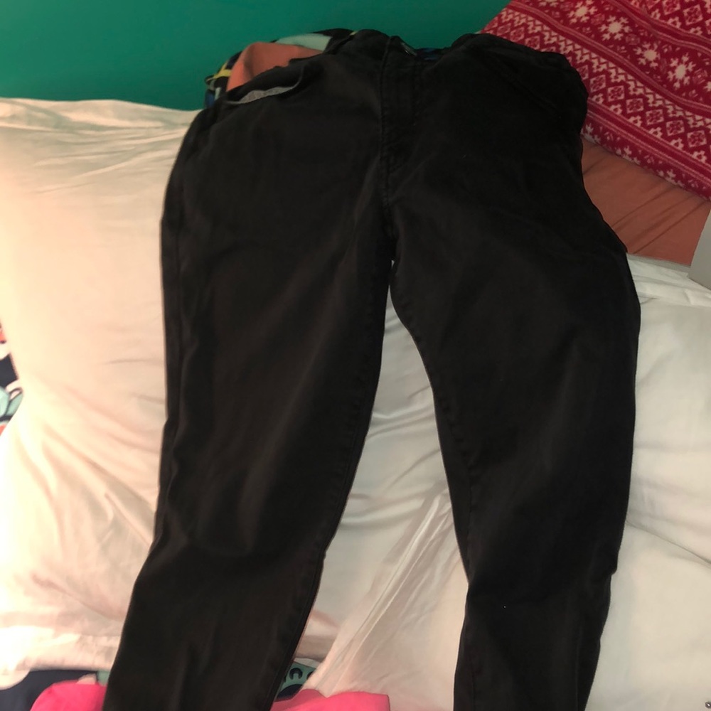 Jeggings